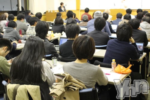 �ڳ�ư���002�ۥ��å�����������ߥå�2017�ա�JK�ӥ��ͥ��εս���