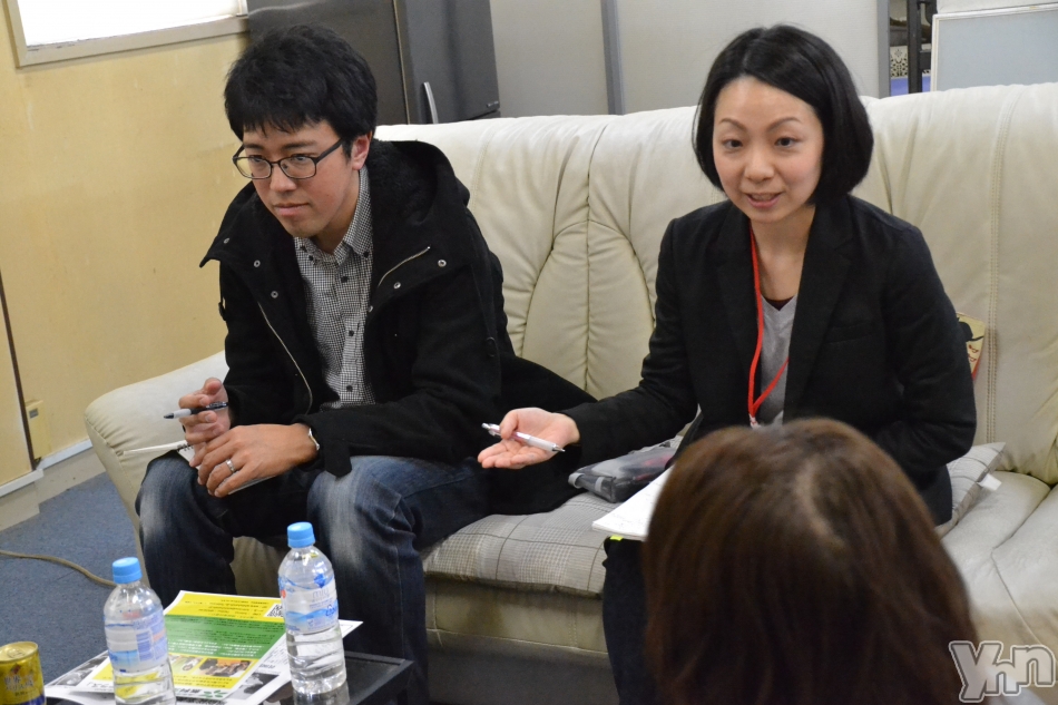 �ڳ�ư���007�����ƥ饹�����ܡ����Ť������ޤ���