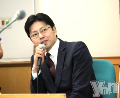 10��12�����ڡ��ٶ��񡧷�̤�Ф�³����бļԤ˳ؤַ֡����˲Ԥ�³����פ�������