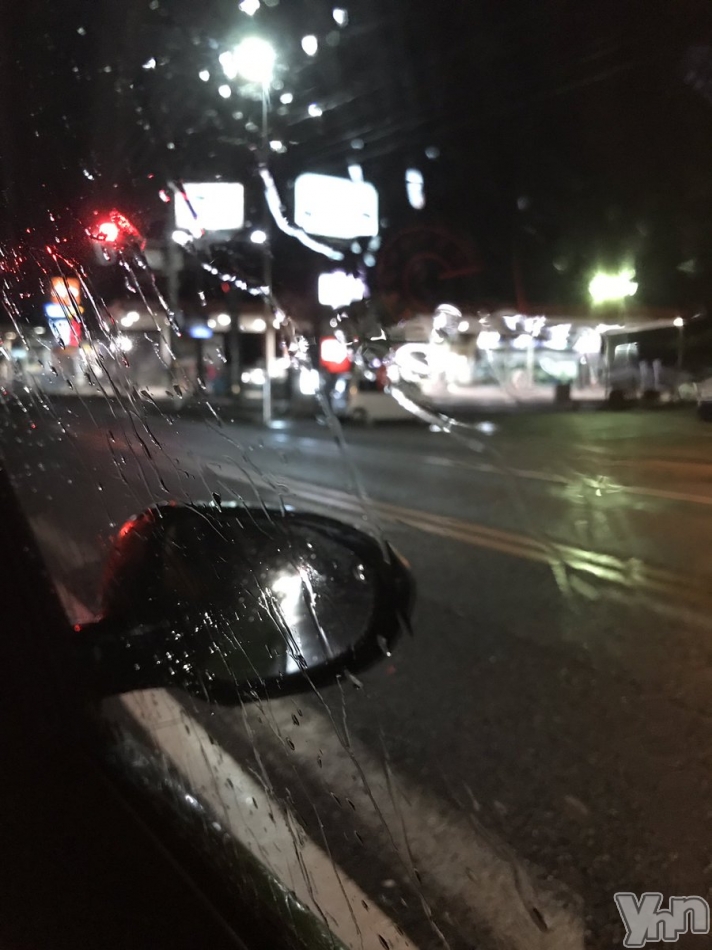 �ڳ�ư���020�ۻ���Ԥˤ����ƥ饹��2����