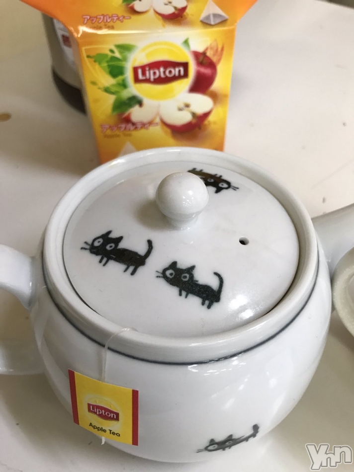 �ڳ�ư���21�ۿ������ƥ饹����ֳ��š�18����21����