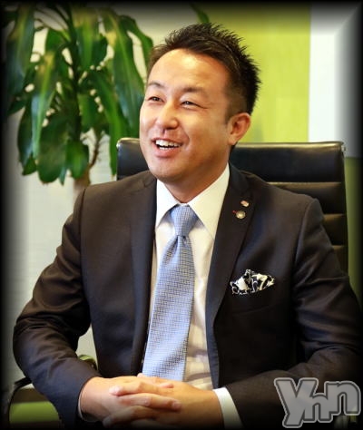 �ڳ�ư���27�ۿ����ٶ�����¯�ȳ��ȼҲ��Ĥʤ��ֶ��פȤ��Ƥ��Ƕ�