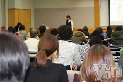 ���å���������ߥå�2018�դޤǡ�����16����