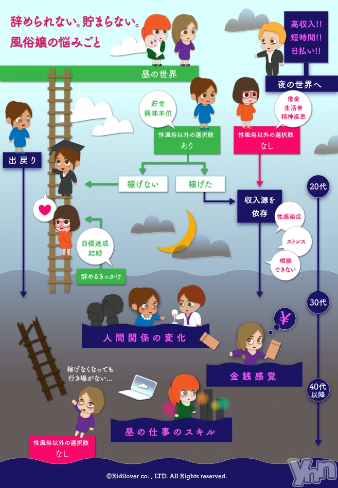 �ּ�����ʤ����ޤ�ʤ�����¯���Ǻ�ߤ��ȡץ�ǥ���Х��㡼�ʥ롦����¯�ý�