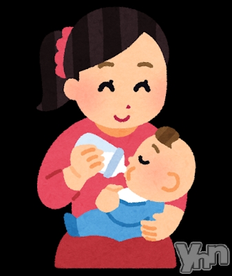 ����ذ������������ʲ��ˡټ�ඨ�ϼ��罸�桪�ʼ��餢���