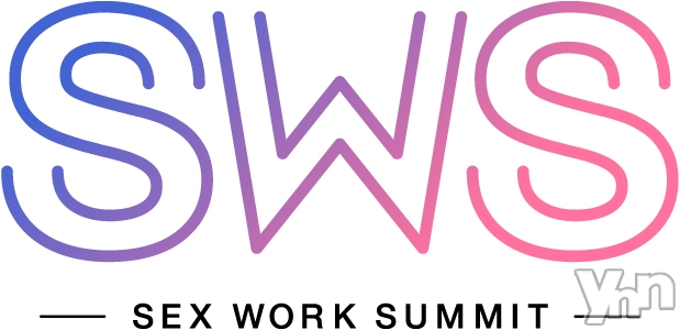 �轵7�������ˡ�8���ʷ�ˡˡ����å���������ߥå�2018�������򳫺Ť������ޤ���