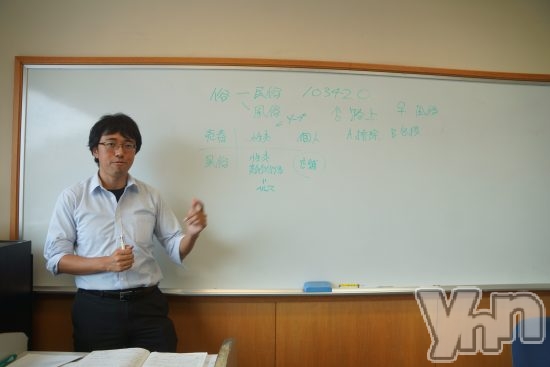 ����SPA!�����ƥ饹���Ҳ𤵤�ޤ���