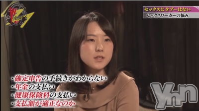 �ֱ顧���ƥ饹�θ��줫��ͤ���ֽ����������Ť餵�ס�1��12��������ԡ�