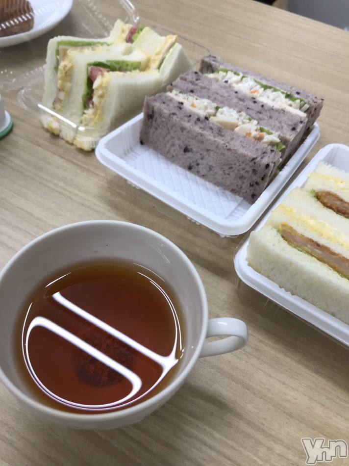 �֤ߤ�ʤ��Ե������ס�����Ԥ��������ŤǤ���