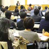 【活動報告002】セックスワーク・サミット2017春『JKビジネスの逆襲』