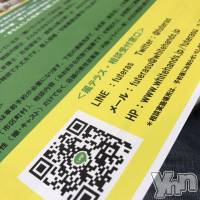 【活動報告003】新潟風テラスのチラシ完成