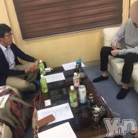 【活動報告008】風テラス第２回目・開催いたしました