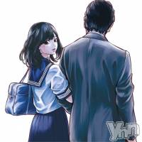 【活動報告014】6月24日（土）、新潟ユニゾンプラザで報告会やります！