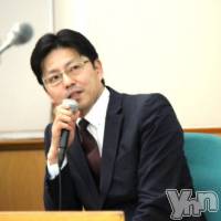 10月12日（木）勉強会：結果を出し続ける経営者に学ぶ「健全に稼ぎ続ける」ための秘訣