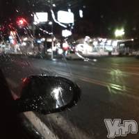 【活動報告020】三条市にて風テラス・2回目