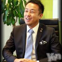 【活動報告27】新潟勉強会：風俗業界と社会をつなぐ「橋」としての税金