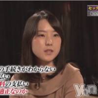 講演：風テラスの現場から考える「女性の生きづらさ」（1月12日＠新潟市）