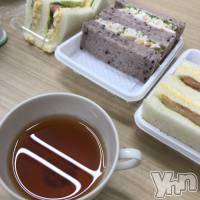 「みんなの待機部屋」、新潟市で明日開催です！