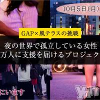 クラウドファンディング、目標金額600万円達成！