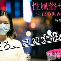 『性風俗サバイバル　夜の世界の緊急事態』（ちくま新書）4月8日発売！