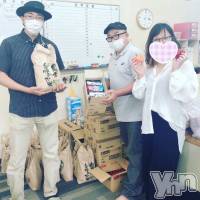 食品配達、アシスタント募集！