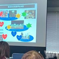 新潟市「女性つながりサポート事業」にて研修を行いました