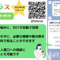 夜職女子のお困りごとに自動で回答する「LINチャットボット」サービス開始！