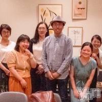 【5月の活動報告】5類になってからが本番、月間相談者300名超える