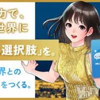 『夜の世界で孤立している人たちに、AIの力で「明日の選択肢」を届ける』、12月19日まで挑戦中！