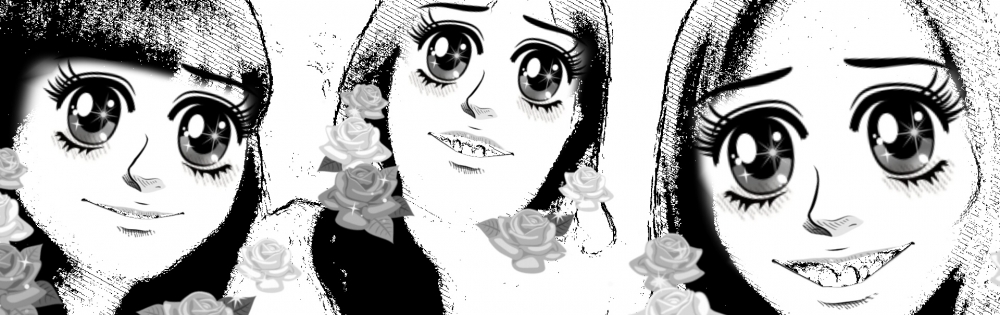 ���ܻԥ���Х��顦����� CLUB Rosso �����Ρ�M...blog��