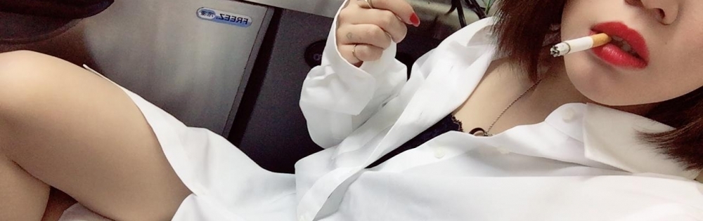 ���ܻԥ���Х��顦����� CLUB Rosso ���Ρ�- �� blog -��