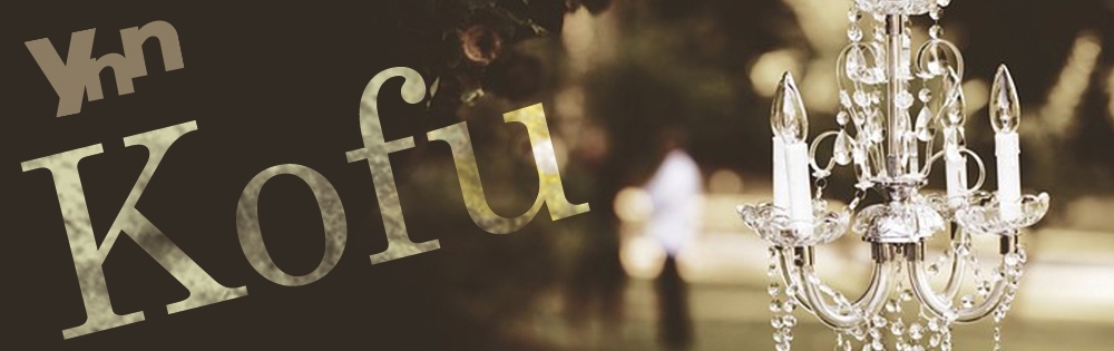 ���ܻ�������������ӥ� �ʥ��ȥʥ��Խ��� ���ܥ����åդΡֹ��ܥ����åդΥ֥�����