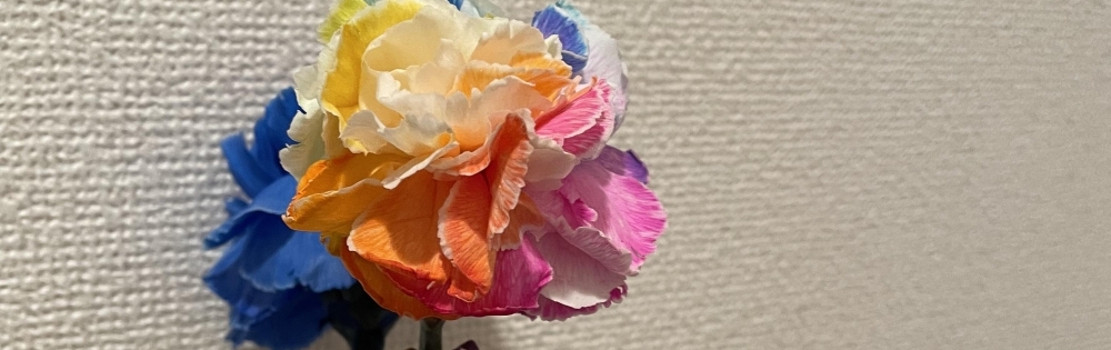 ���ܻԥ���Х��顦����� club EL Dorado �椦�ʤΡֳ�±���ˤʤꤿ����������ȡ�