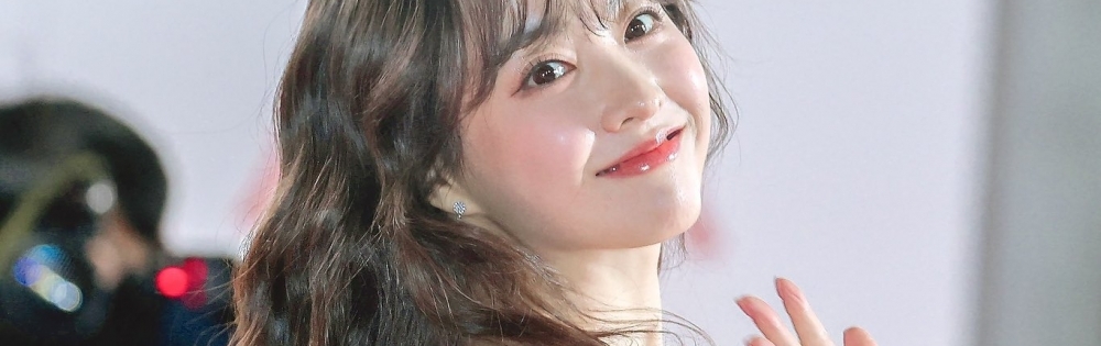 ���ܻԥ���Х��顦����� CLUB WONDER ���ĥ��Ρ֤Ϥäԡ��餤�ա�