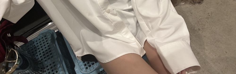 ���ܻԥ���Х��顦����� CLUB WONDER �����Ρ֤����äȸ��ƤƤá���