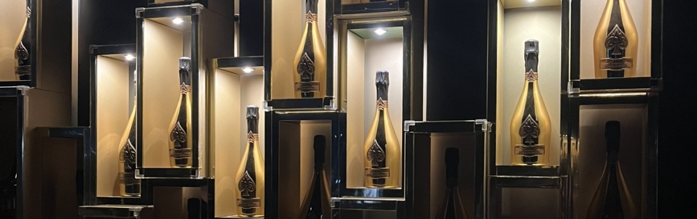 ���ܻԥ���Х��顦����� CLUB AriA ��礦�Ρ֤�礦�Υ֥�����