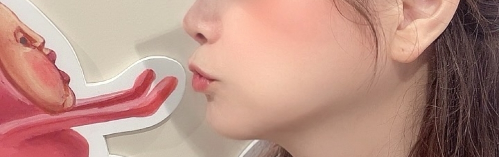 ���ܻԥ���Х��顦����� club EL Dorado �����Υԡ���ɱ�ޤ��Ρֽ��Ϸ� �� �� ��������٤��