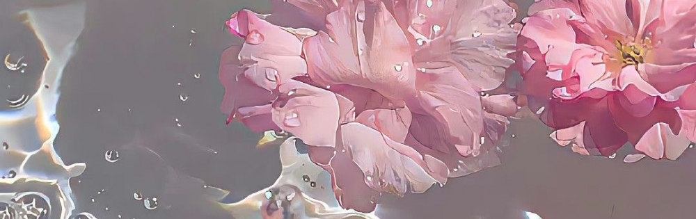 ܻԥХ顦 CLUB WONDER ꤹΡAlice in Wonderland 
