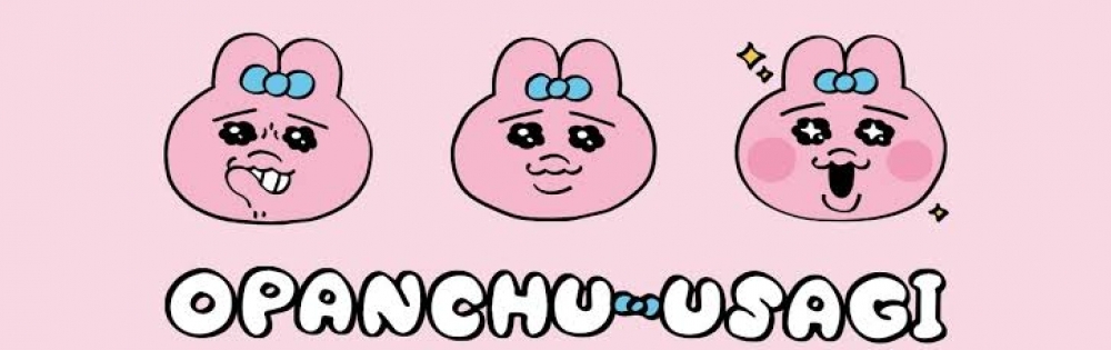 ���ܻԥ���Х��顦����� BRILLAR �ͤ�Ρ֤��ͤ�ο�����