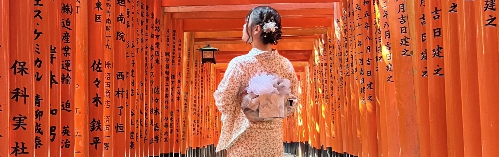 ���ܻԥ���Х��顦����� club EL Dorado ���ʤΡ֤��ʤΥ֥�����