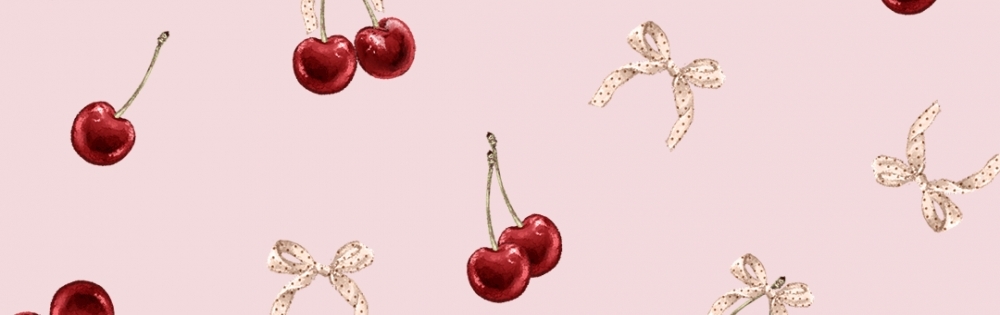 ���ܻԥ���Х��顦����� BRILLAR �³��������Ϻ�Ρּ��ۡ�