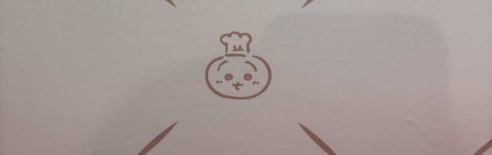 ���ܻԥ���Х��顦����� Cheriru �����ߤΡ֤ҤȤꤴ�ĸ��ƤäƤ͡�