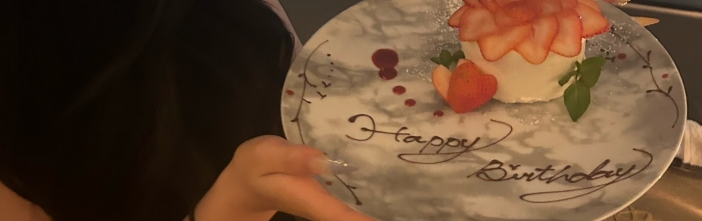 ���ܻԥ���Х��顦����� Entertainment Club HANA��BUSA �ޤ�Ρ�birthday��