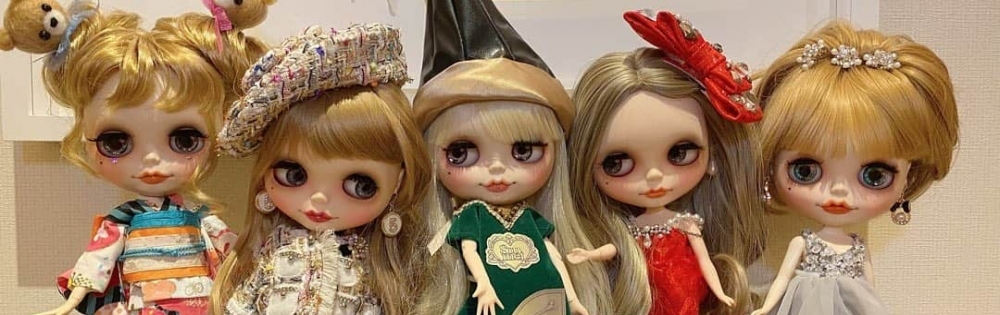 ���ܻԥ���Х��顦����� BRILLAR �ߤ��Ρ֤ߤ��Υ֥�����