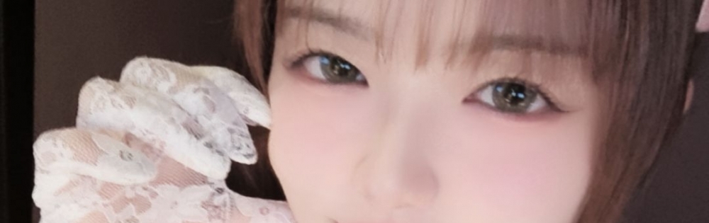 ���ܻԥ��ʥå��������륺�С� Girl's Bar All-in(�����륤��) ��ʤΡ֤Фˡ������❤︎��