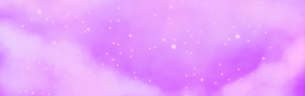 �ٻε��Ļԥ���Х��顦����� Club ALICE �꤫�Ρ֡���\�꤫�μ�������//������