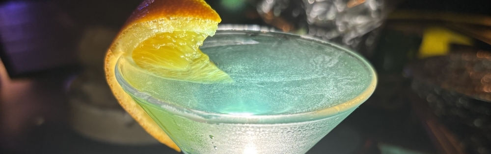 ���ܻԥ���Х��顦����� CLUB HEARTS ��ͤΡ֥������ʡ�