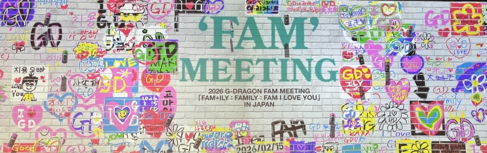 ���ܻԥ���Х��顦����� CLUB HEARTS ��ͤΡ֥������ʡ�