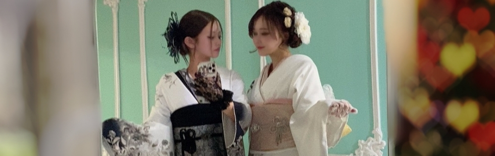 ���ܻԥ���Х��顦����� CLUB HEARTS �Ϥ�Ρֿ䤷�ˤ��ơ���