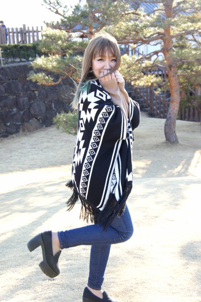 �Υ��С������륰��ӥ� CLUB HEARTS ���(29) 7����